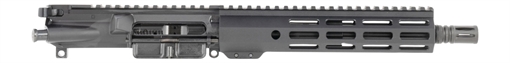Picture of ACI U30010ML      300BO 10" MLOK UPPER