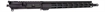 Picture of ACI U30016ML      300BO 16" MLOK UPPER