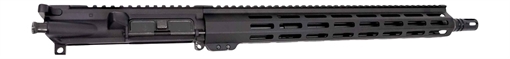 Picture of ACI U30016ML      300BO 16" MLOK UPPER