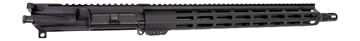 Picture of ACI U30016ML      300BO 16" MLOK UPPER