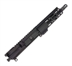 Picture of ACI U3008ML       300BO  8" MLOK UPPER