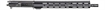 Picture of ACI U55616ML      556   16" NATO MLOK UPPER