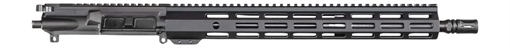 Picture of ACI U55616ML      556   16" NATO MLOK UPPER