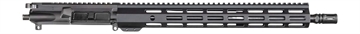 Picture of ACI U55616ML      556   16" NATO MLOK UPPER