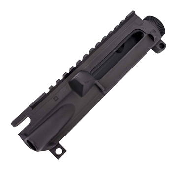 Picture of ACI URS           AR-15 FORGED UPPER RECEIVER 7075