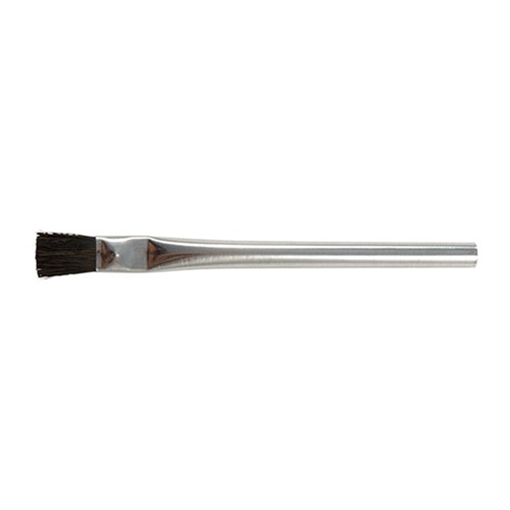 Picture of ACID BRUSH 080003144 -