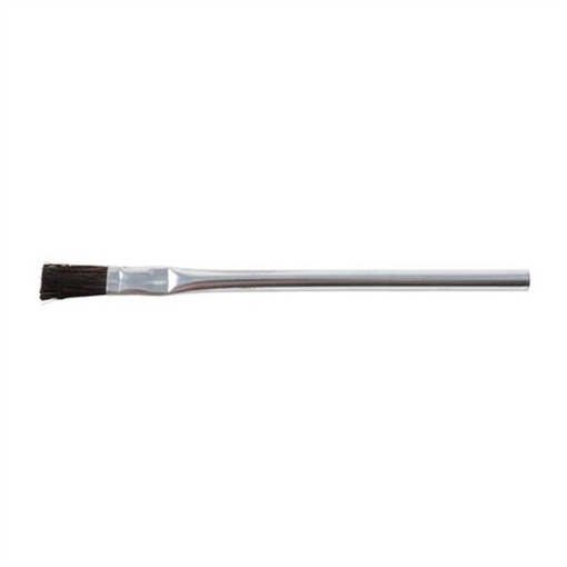 Picture of ACID BRUSH 080001144 -
