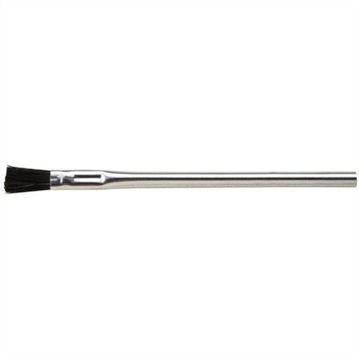 Picture of ACID BRUSH 080001024 -