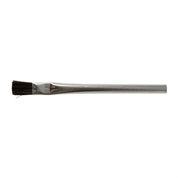 Picture of ACID BRUSH 080003024 -