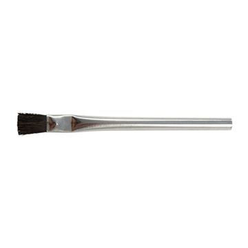 Picture of ACID BRUSH 080003144 -