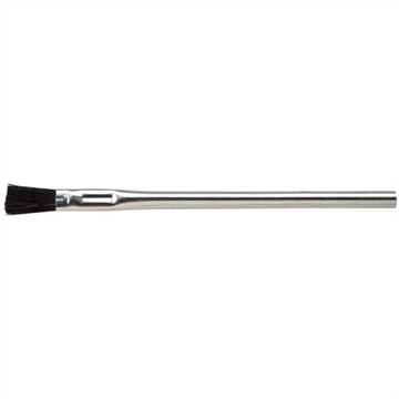 Picture of ACID BRUSH 080001024 -