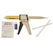 Picture of Brownells ACRA-BED PRE-COLORED EPOXY KIT, BROWN 1556KIT