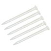 Picture of Brownells ACRA-QUICK/ACRA-20 MIXING TIPS 5 PACK 1503M