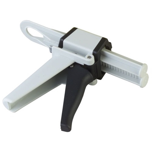 Picture of Brownells ACRA-QUICK/ACRA-20 50ML APPLICATION GUN DK104