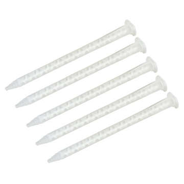 Picture of Brownells ACRA-QUICK/ACRA-20 MIXING TIPS 5 PACK 1503M