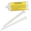 Picture of Brownells ACRA-WELD REFILL KIT, 50ML 1555MRF