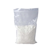 Picture of ACRAGLAS~ FLOC FIBER 081009016 -