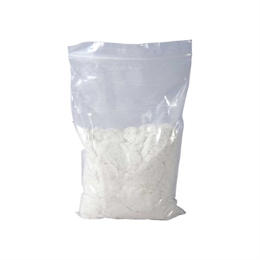 Picture of ACRAGLAS~ FLOC FIBER 081009016 -