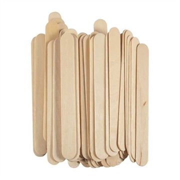Picture of ACRAGLAS GEL MIXING STICKS 081001050 -