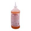 Picture of ACRAGLAS® HARDENER & RESIN 081005122 -