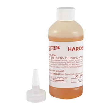 Picture of ACRAGLAS® HARDENER & RESIN 081005030 -
