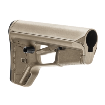 Picture of ACS-L STOCK COMM DKEAR MAG379-FDE