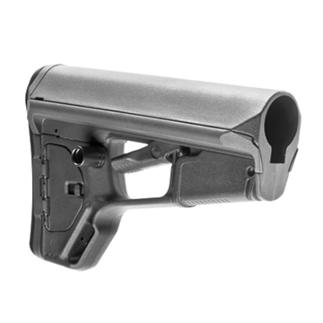 Picture of ACS-L STOCK COMM GRY MAG379-GRY