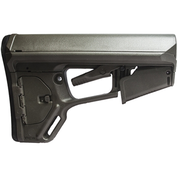 Picture of ACS-L STOCK COMM ODG MAG379-ODG