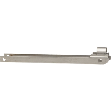 Picture of Remington ACTION BAR FOR REMINGTON 7615 STEEL IN-THE-WHITE F300994