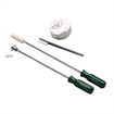 Picture of ACTION CLEANING TOOL KIT 050806110915