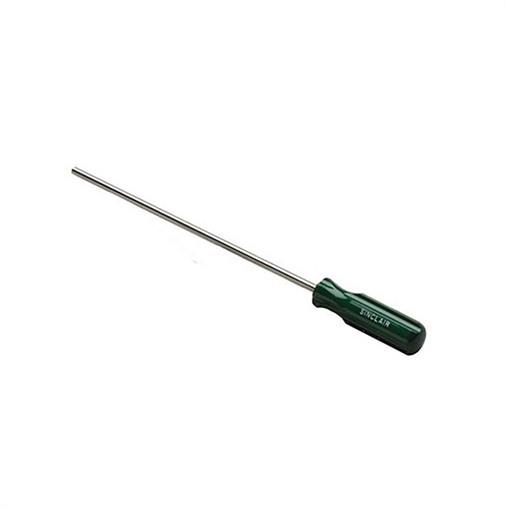 Picture of ACTION CLEANING TOOL KIT 749001367