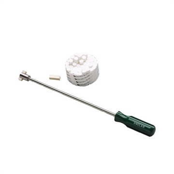 Picture of ACTION CLEANING TOOL KIT 749003115