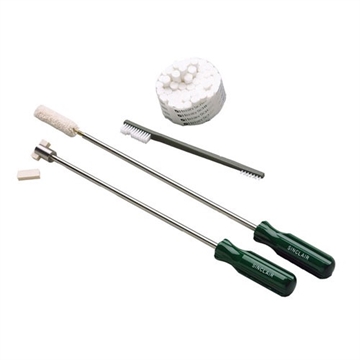 Picture of ACTION CLEANING TOOL KIT 050806110915