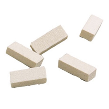 Picture of ACTION CLEANING TOOL KIT 749000179