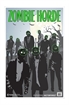 Picture of ACTION GS-ZOMHORDE-100   ZOMBIE HORDE GAME   100BX