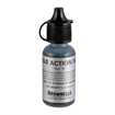 Picture of ACTION MAGIC II~ 083052102 -