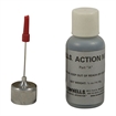 Picture of ACTION MAGIC II~ 083052101 -