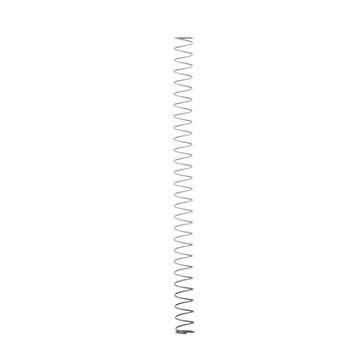 Picture of Knights Armament ACTION SPRING FOR SR-25 24363