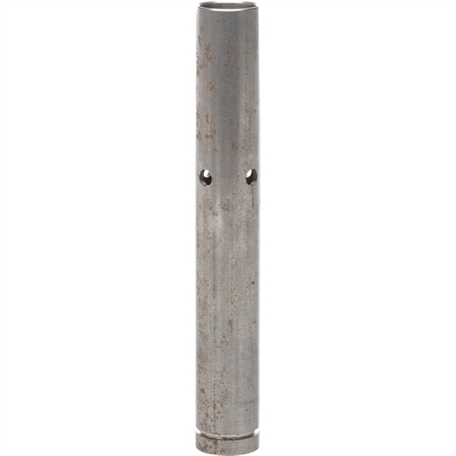 Picture of Remington ACTION TUBE FOR REMINGTON 7600 ''SIX'' SERIES F91439B