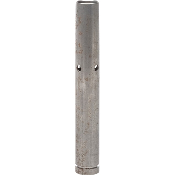 Picture of Remington ACTION TUBE FOR REMINGTON 7600 ''SIX'' SERIES F91439B