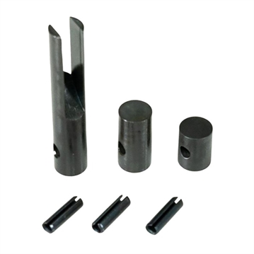 Picture of Cmmg ACTION TUNING KIT 45AFF43