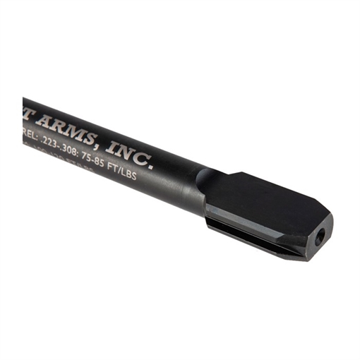 Picture of Zermatt Arms ACTION WRENCH 40075 NONE