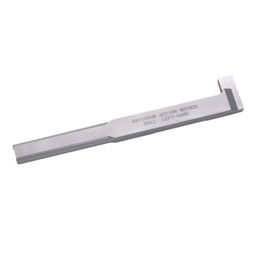 Picture of Davidson DAVIDSON PORT ACTION WRENCH - WINCHESTER (RH) DW-12