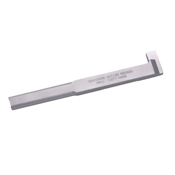 Picture of Davidson DAVIDSON PORT ACTION WRENCH - WINCHESTER (RH) DW-12