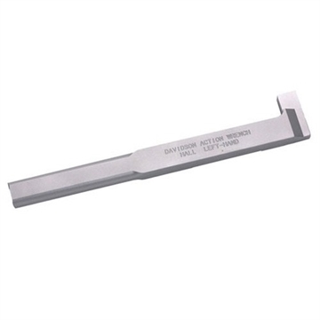 Picture of Davidson DAVIDSON PORT ACTION WRENCH -STOLLE NESIKA BAY (RH) DW-4