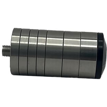 Show details for Acu Archery ACU Archery A.W.S ACU Weight System 10 oz. Kit ACU-AWS-K10 Picture of Acu Archery ACU Archery A.W.S ACU Weight System 10 oz. Kit ACU-AWS-K10