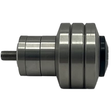 Show details for Acu Archery ACU Archery A.W.S ACU Weight System 20 oz. Kit ACU-AWS-K20 Picture of Acu Archery ACU Archery A.W.S ACU Weight System 20 oz. Kit ACU-AWS-K20