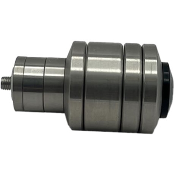 Show details for Acu Archery ACU Archery A.W.S ACU Weight System 30 oz. Kit ACU-AWS-K30 Picture of Acu Archery ACU Archery A.W.S ACU Weight System 30 oz. Kit ACU-AWS-K30