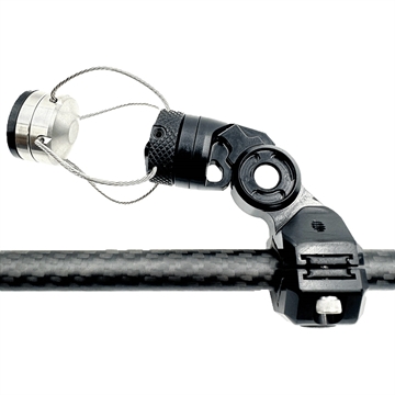 Show details for Acu Archery ACU Archery S.O.S System Complete Kit ACU-SOS Picture of Acu Archery ACU Archery S.O.S System Complete Kit ACU-SOS