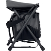 Picture of ACU Archery "The Throne" Archers Shooting Stool ACU-THRONE